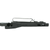 KNIFE SHEATH