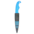 KNIFE SHEATH