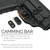 CERTUM3 IWB/AIWB Holster for GLOCK