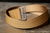 ZERO Belt