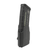 FERO2 AR-15 Mag Pouch
