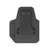 FERO2 AR-15 Mag Pouch