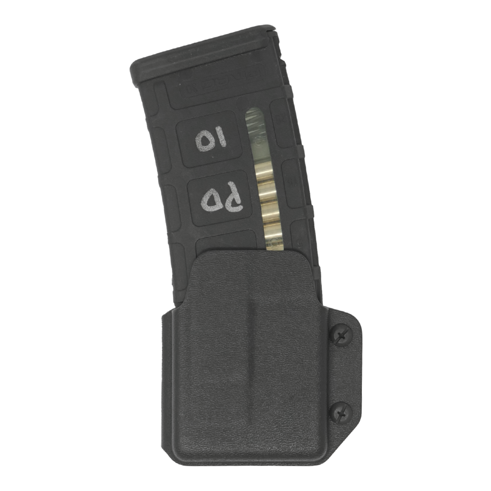 FERO2 AR-15 Mag Pouch