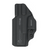 CERTUM3 IWB/AIWB Holster for GLOCK