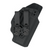 CERTUM3 IWB/AIWB Holster for GLOCK
