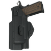 MALUS SOL AIWB Holster for 2011/1911