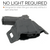 ARX LUX OWB Holster for GLOCK