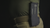 FERO2 AR-15 Mag Pouch