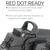CERTUM3 IWB/AIWB Holster for SIG SAUER