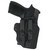 CERTUM LUX2 IWB/AIWB Holster for SIG SAUER
