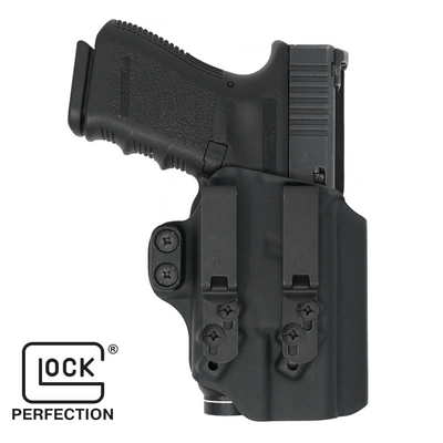 Glock 43 x holsters deals