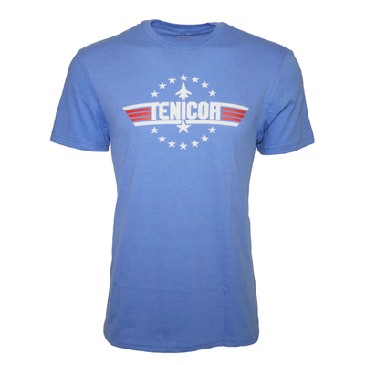 Tenicor Maverick T-Shirt