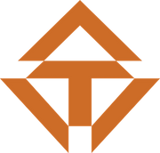 tenicor.com