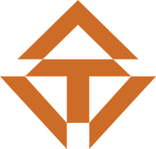 TENICOR logo