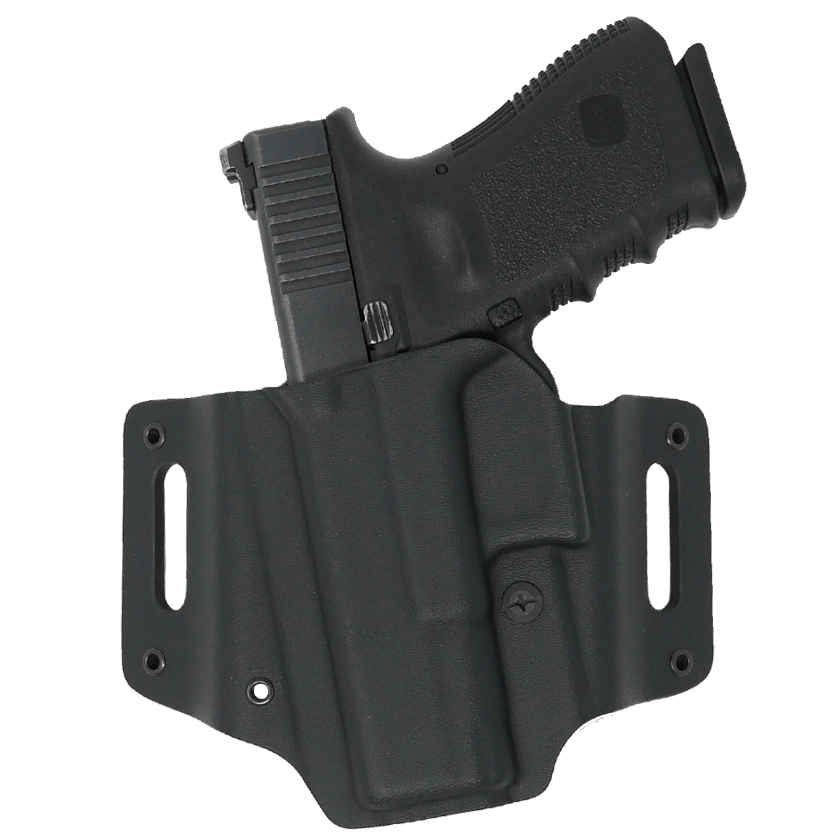 ARX OWB Holster for GLOCK