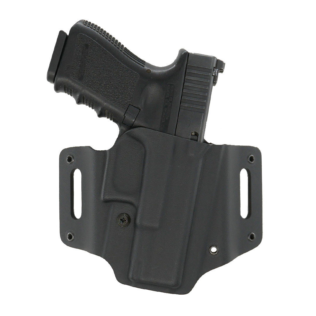 ARX OWB Holster for GLOCK