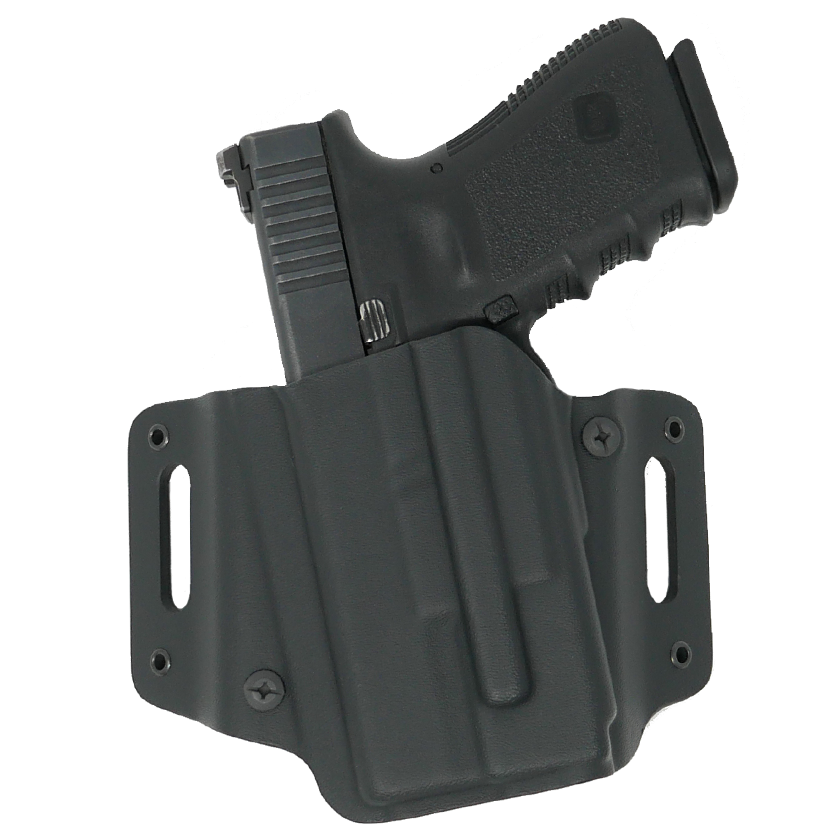 ARX LUX OWB Holster for GLOCK