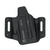 ARX LUX OWB Holster for GLOCK