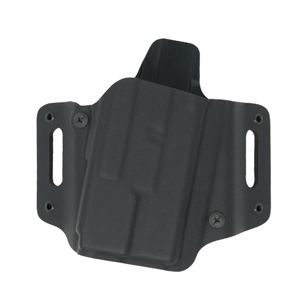ARX LUX OWB Holster for GLOCK - Tenicor
