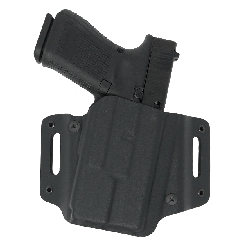 ARX LUX OWB Holster for GLOCK