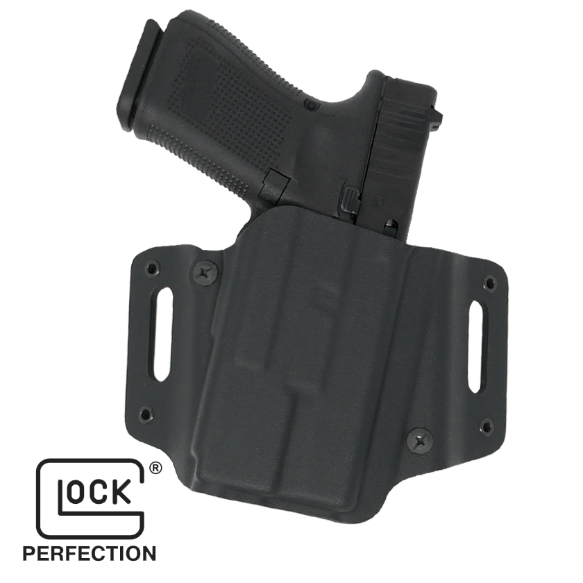 ARX LUX OWB Holster for GLOCK