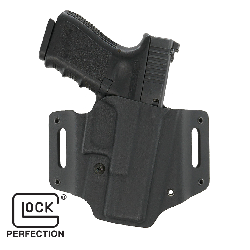 ARX OWB Holster for GLOCK