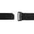 ZERO Belt