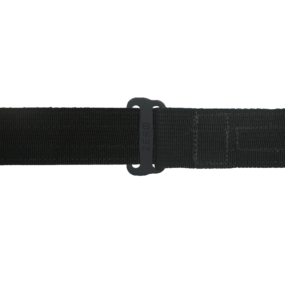 Easy Belts - velcro fastening belts - Living with Disability