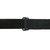 ZERO Belt