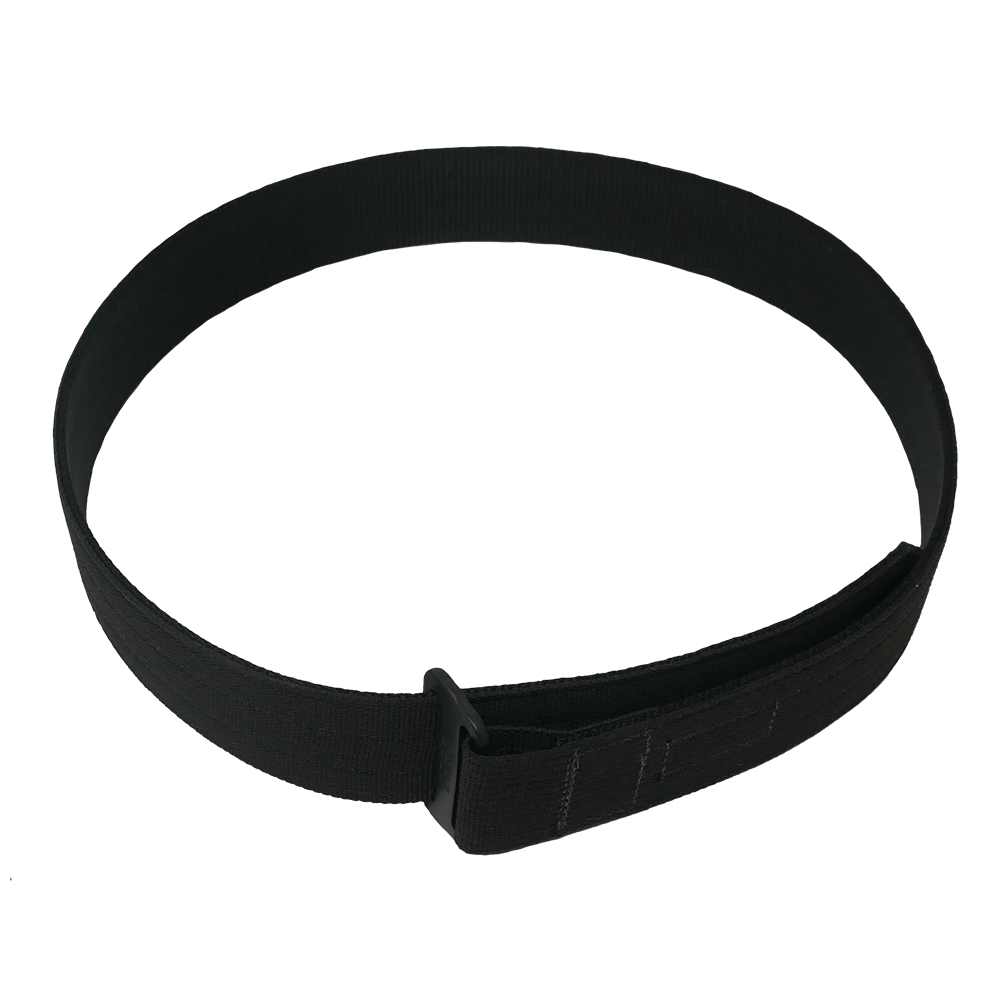 ZERO Belt