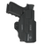 CERTUM LUX2 IWB/AIWB Holster for GLOCK