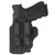 CERTUM LUX2 IWB/AIWB Holster for GLOCK