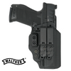 CERTUM3 IWB/AIWB Holster for WALTHER