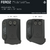 FERO2 OWB Mag Pouch