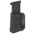 FERO2 OWB Mag Pouch
