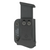 FERO2 OWB Mag Pouch