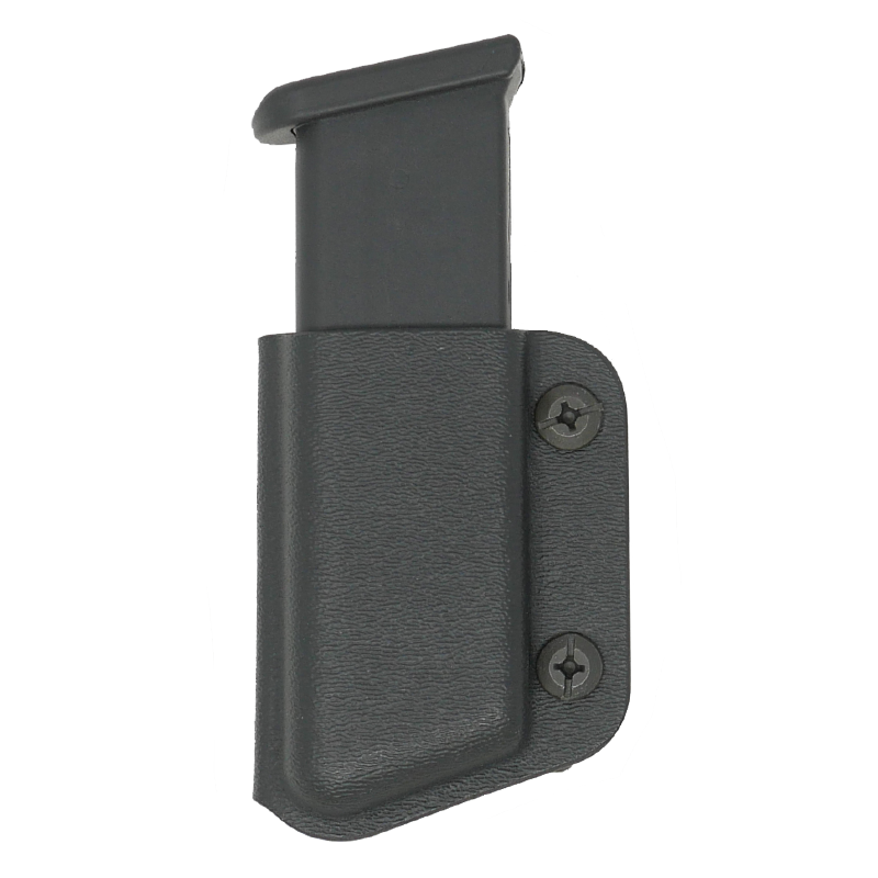 Mag Pouches - Tenicor