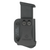 FERO2 OWB Mag Pouch