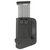 FERO2 OWB Mag Pouch