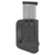 FERO2 OWB Mag Pouch