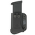 FERO2 OWB Mag Pouch