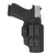 CERTUM3 IWB/AIWB Holster for GLOCK
