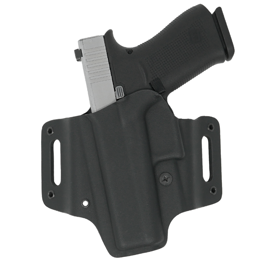 ARX OWB Holster for GLOCK