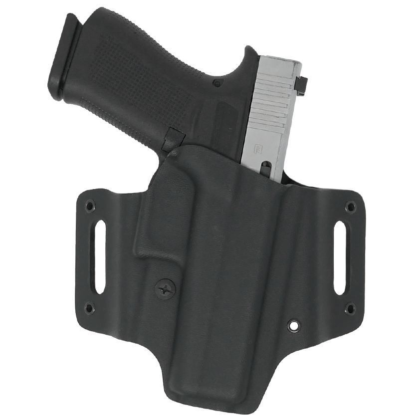 ARX OWB Holster for GLOCK