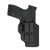 CERTUM3 IWB/AIWB Holster for M&P
