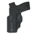 CERTUM3 IWB/AIWB Holster for M&P