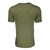 Tenicor T-Shirt Text