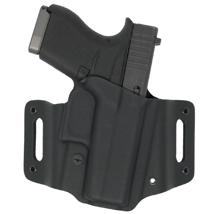 ARX OWB Holster for GLOCK
