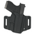 ARX OWB Holster for GLOCK