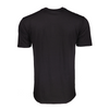 Tenicor T-Shirt Black